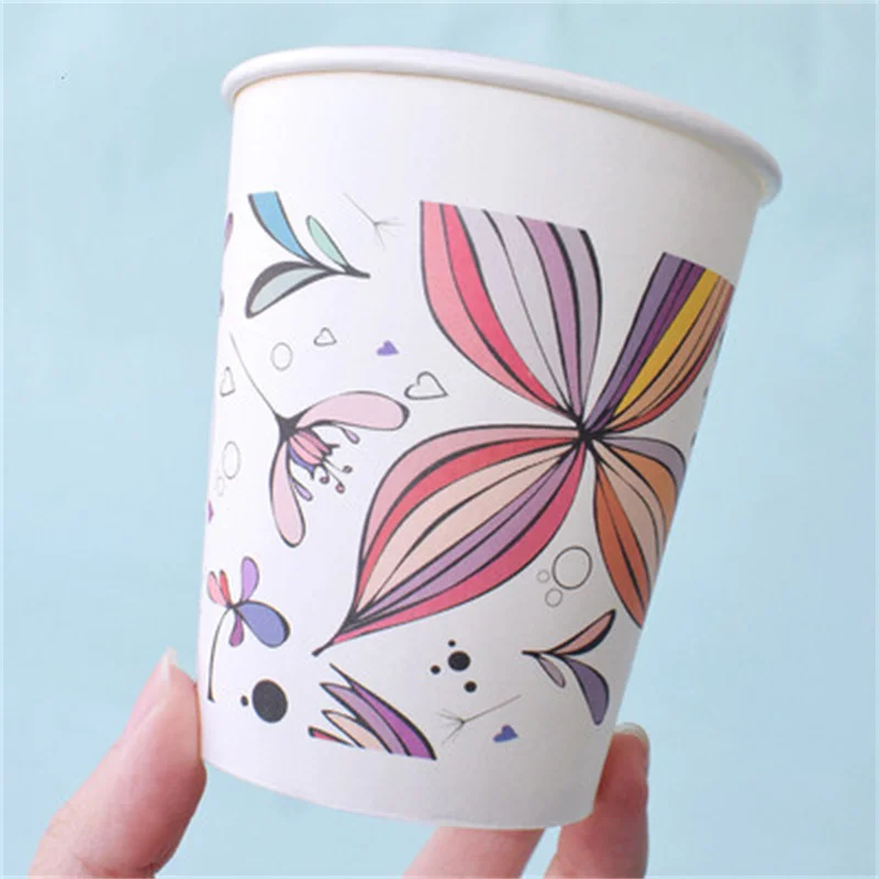 10pc Cartoon Disposable Paper Cup Kitchen Gadget SetsDIY Birthday Party Decoration Cup Home Accessories Anniversary Decor.85z
10pc Cartoon Disposable Paper Cup Kitchen Gadget SetsDIY Birthday Party Decoration Cup Home Accessories Anniversary Decor.85z