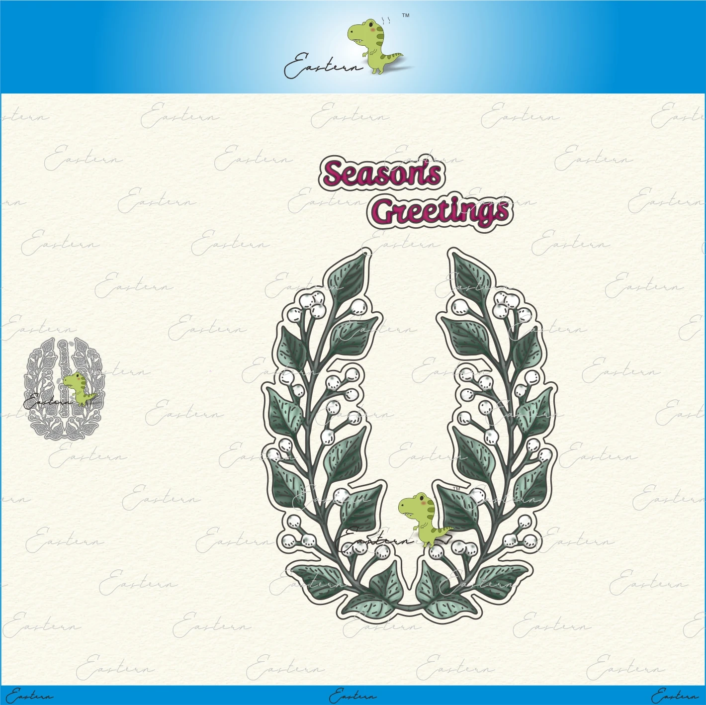 In the season Cutting Dies new 2020 Metal mould dies Scrapbooking Paper Making Craft die Matching color paper dies die cuts
In the season Cutting Dies new 2020 Metal mould dies Scrapbooking Paper Making Craft die Matching color paper dies die cuts