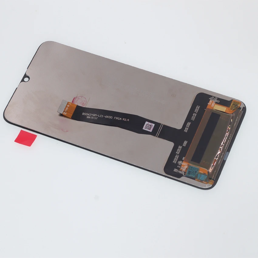 Original For Huawei honor 10 Lite LCD Display HRY-LX2 HRY-LX1 HRY-AL00 Touch Screen Digitizer For Honor10 Lite LCD Display
Original For Huawei honor 10 Lite LCD Display HRY-LX2 HRY-LX1 HRY-AL00 Touch Screen Digitizer For Honor10 Lite LCD Display