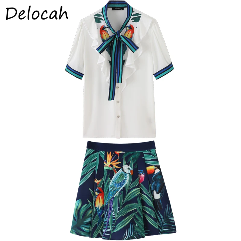 Delocah/ , +
Delocah/ , +