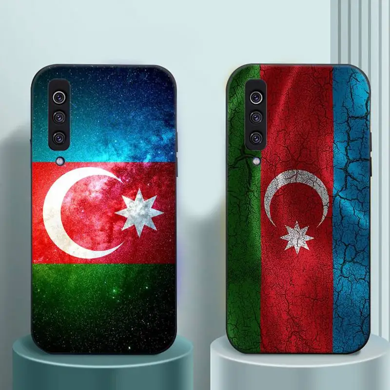 Azerbaijan buta flag Phone Case For Samsung galaxy A S note 10 12 20 32 40 50 51 52 70 71 72 21 fe s ultra plus
Azerbaijan buta flag Phone Case For Samsung galaxy A S note 10 12 20 32 40 50 51 52 70 71 72 21 fe s ultra plus