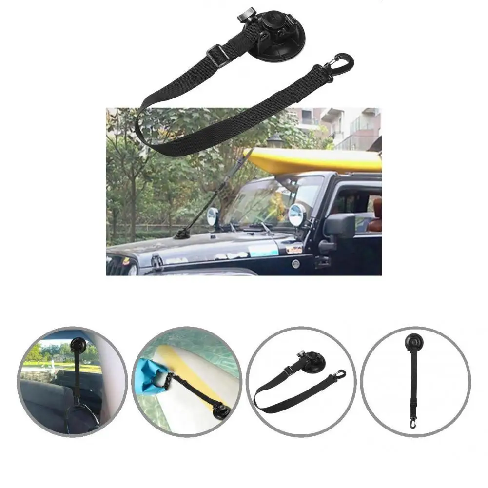 Wearable Car Side Awning Use Securing Buckle Cup Accessory Camping Tarp Buckle Cup Ultra-light for Family
Wearable Car Side Awning Use Securing Buckle Cup Accessory Camping Tarp Buckle Cup Ultra-light for Family