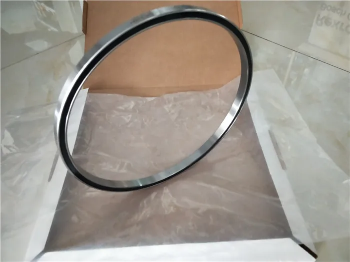 Original Thin wall bearing JU090CP0