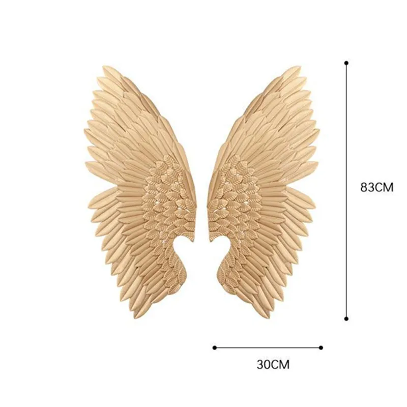 Home Decor
Home Decor