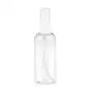 Mini Refillable Atomizer 10pcs Portable 80ml Transparent Empty Spray Bottles Professional New Travel Points Bottling
Mini Refillable Atomizer 10pcs Portable 80ml Transparent Empty Spray Bottles Professional New Travel Points Bottling