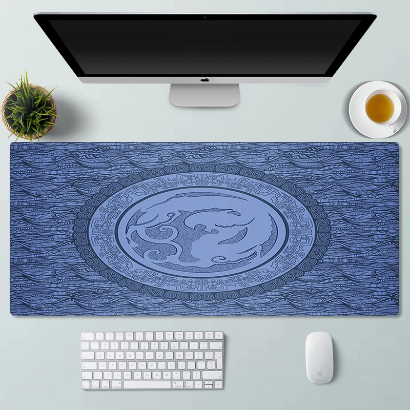Esports Tiger Gaming Smooth Flexible Mouse Pad Mousepad Anime Mousepad Razer Gamer Xxl Desk Mat Pc Accessories Diy Custom Mat
Esports Tiger Gaming Smooth Flexible Mouse Pad Mousepad Anime Mousepad Razer Gamer Xxl Desk Mat Pc Accessories Diy Custom Mat