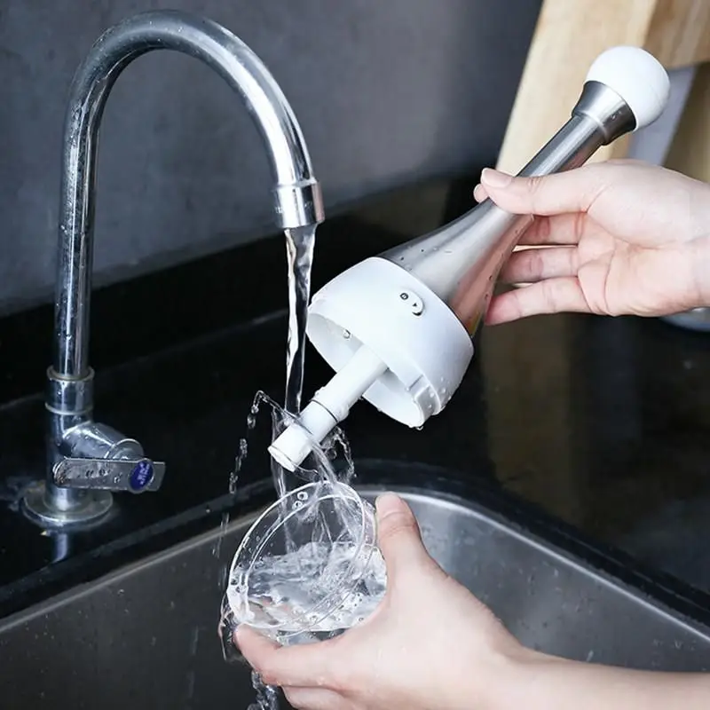 Bowling Meat Grinder Garlic Press Crusher Portable Garlic Mincer Chopper Crusher Slicer Grater Squeezer Great Handle
Bowling Meat Grinder Garlic Press Crusher Portable Garlic Mincer Chopper Crusher Slicer Grater Squeezer Great Handle