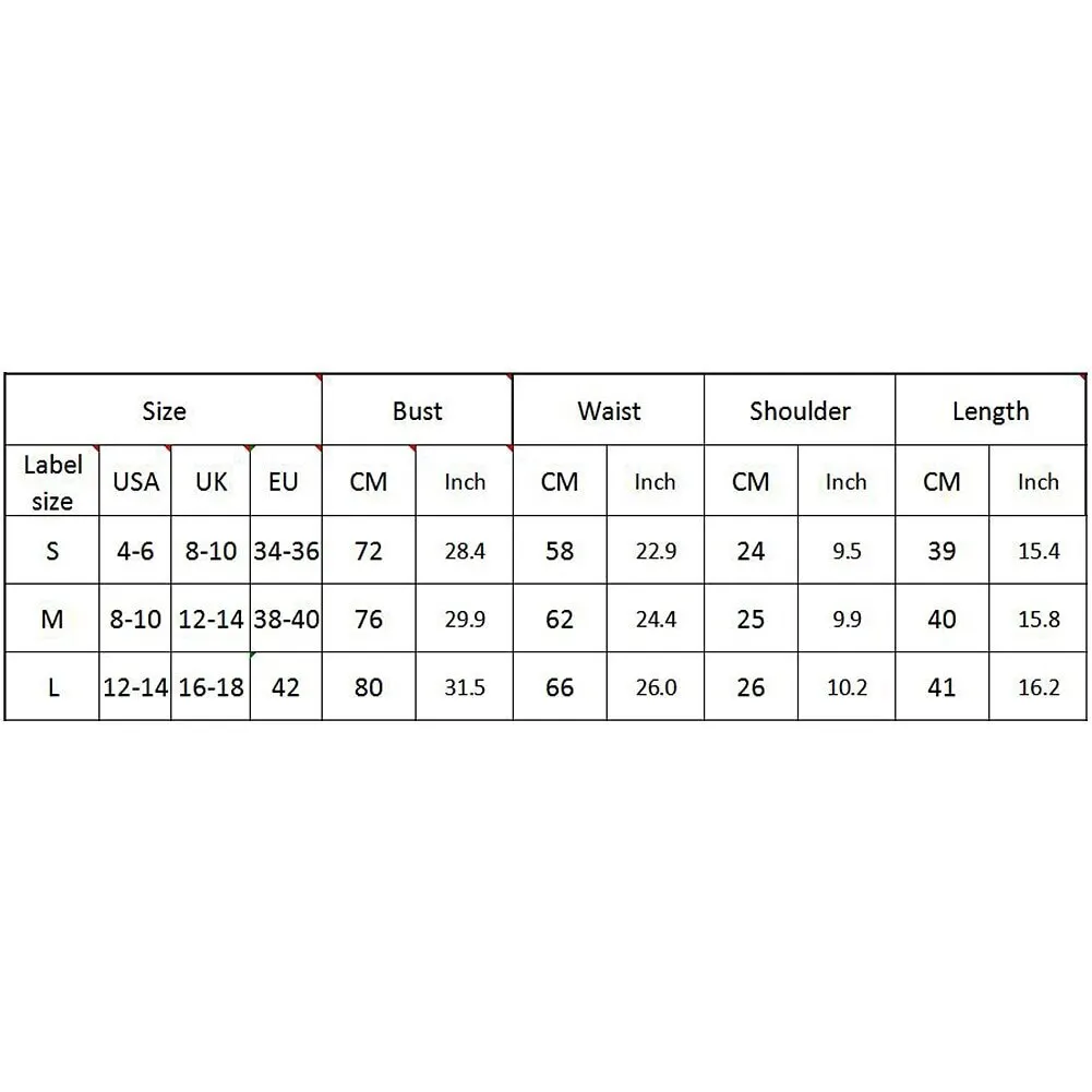 Women's T-shirts Tank Cyber Y2k Aesthetics Sexy Leopard Print Harajuku Brown Casual Crop Top Summer Indie Street Vests for Women
Women's T-shirts Tank Cyber Y2k Aesthetics Sexy Leopard Print Harajuku Brown Casual Crop Top Summer Indie Street Vests for Women