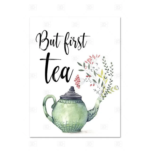 Botanical Cactus Print Home Sweet Home Sign Quote Wall Art Painting Kitchen Decor Tea Poster Nordic Wall Picture for Living Room
Botanical Cactus Print Home Sweet Home Sign Quote Wall Art Painting Kitchen Decor Tea Poster Nordic Wall Picture for Living Room