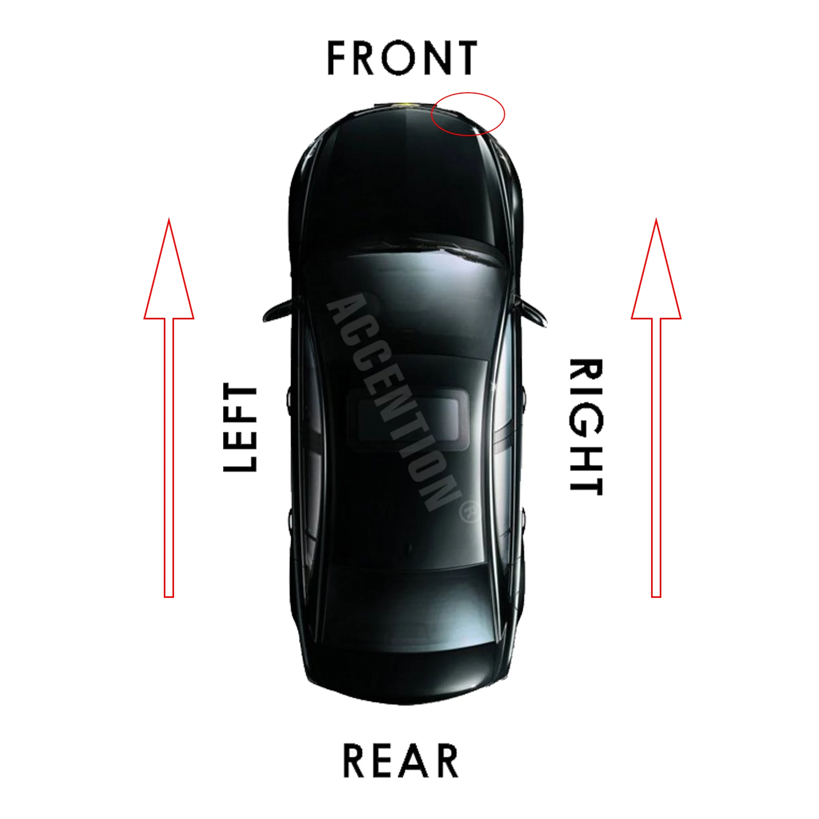 Держатель кронштейна переднего бампера, для BMW E90 E91 3-Series 2005-2011 51117058447 51117058448 
Держатель кронштейна переднего бампера, для BMW E90 E91 3-Series 2005-2011 51117058447 51117058448