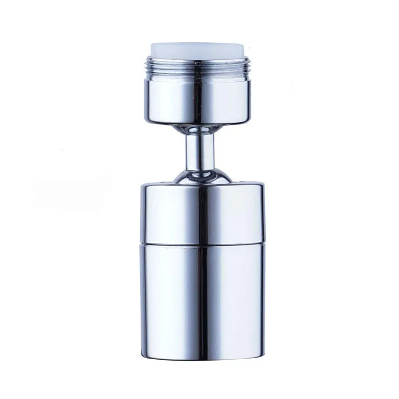 Big Angle Swivel Faucet Aerator Water Diffuser Bubbler Water Saving Filter Shower Head Nozzle Tap Connector
Big Angle Swivel Faucet Aerator Water Diffuser Bubbler Water Saving Filter Shower Head Nozzle Tap Connector