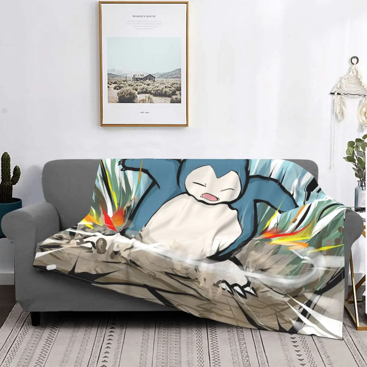 Мультяшные флисовые одеяла от Snorlax, осень/зима, многофункциональные теплые пледы Anmie для дивана, дорожные плюшевые тонкие одеяла
Мультяшные флисовые одеяла от Snorlax, осень/зима, многофункциональные теплые пледы Anmie для дивана, дорожные плюшевые тонкие одеяла