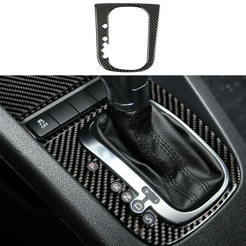 Trim Decoration Cover Trims Cover Decor Decoration For Golf 6 MK6 Kit Left-handed Set 2008-2012 8pcs
Trim Decoration Cover Trims Cover Decor Decoration For Golf 6 MK6 Kit Left-handed Set 2008-2012 8pcs