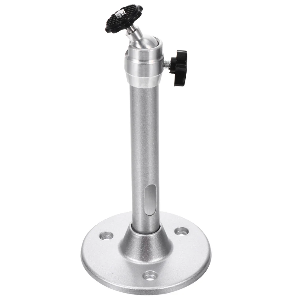 Кронштейн для проектора потолочный кронштейн для проектора 
Кронштейн для проектора потолочный кронштейн для проектора