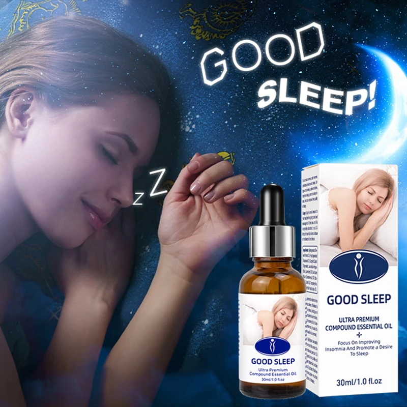 30ML Seal Essential Oil Mix Decompression Relaxation Gift Calm Sleep Decompression Aromatherapy Oil Pepsin Ginger Oil Treatment
30ML Seal Essential Oil Mix Decompression Relaxation Gift Calm Sleep Decompression Aromatherapy Oil Pepsin Ginger Oil Treatment