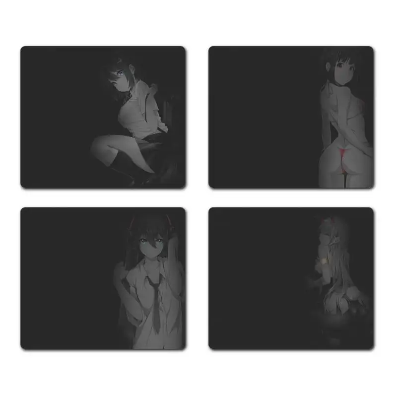 cute Sexy girl cool art Unique Desktop Pad Game Mousepad Mouse pad Game Officework Mat Non-slip Laptop Cushion коврик для мыши 
cute Sexy girl cool art Unique Desktop Pad Game Mousepad Mouse pad Game Officework Mat Non-slip Laptop Cushion коврик для мыши