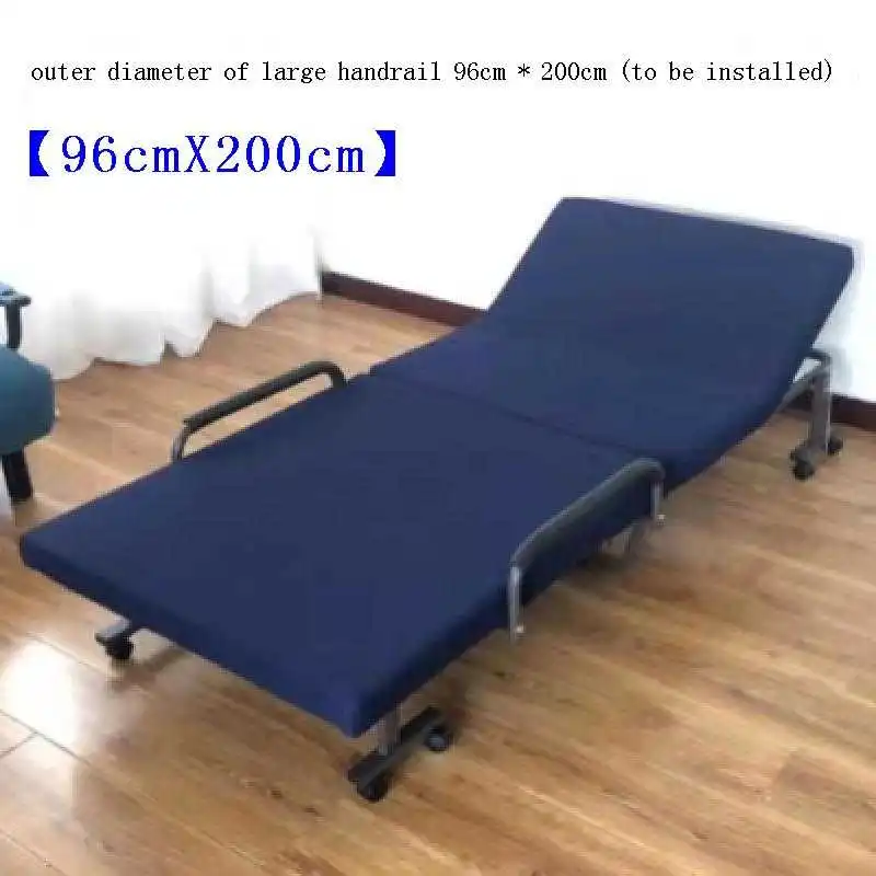 Tidur Tingkat Per La Casa Mobilya Mobili Kids Letto Matrimoniale Modern Cama De Dormitorio Mueble Bedroom Furniture Folding Bed
Tidur Tingkat Per La Casa Mobilya Mobili Kids Letto Matrimoniale Modern Cama De Dormitorio Mueble Bedroom Furniture Folding Bed