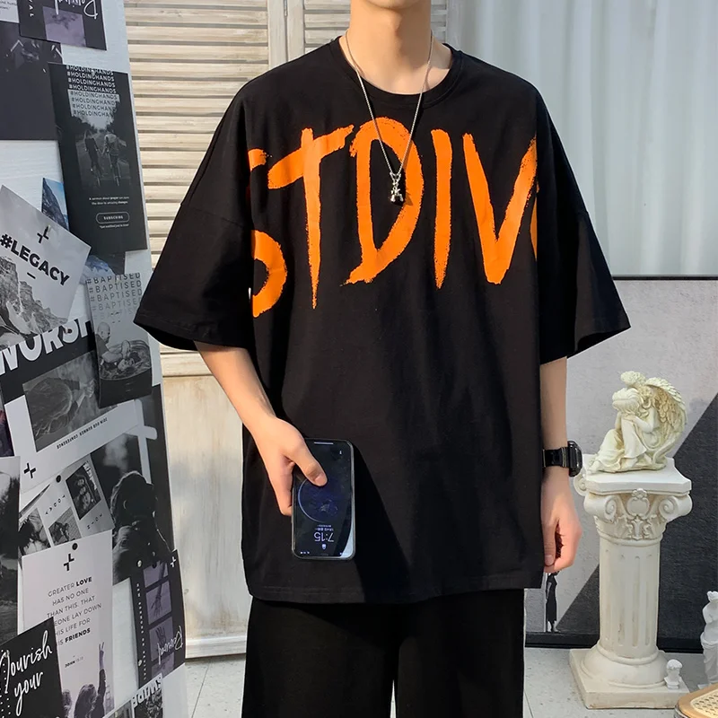 Новая мужская рубашка, летняя рубашка, Большая рубашка, анимация, печать, хлопковая рубашка 109-t2139-1
Новая мужская рубашка, летняя рубашка, Большая рубашка, анимация, печать, хлопковая рубашка 109-t2139-1