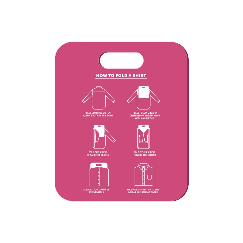 Popular 2020 Board Convenient Stacking Board for Clothes Shirt Folding Board Lazy Stacking Clothes Tool Household Essentials 
Popular 2020 Board Convenient Stacking Board for Clothes Shirt Folding Board Lazy Stacking Clothes Tool Household Essentials