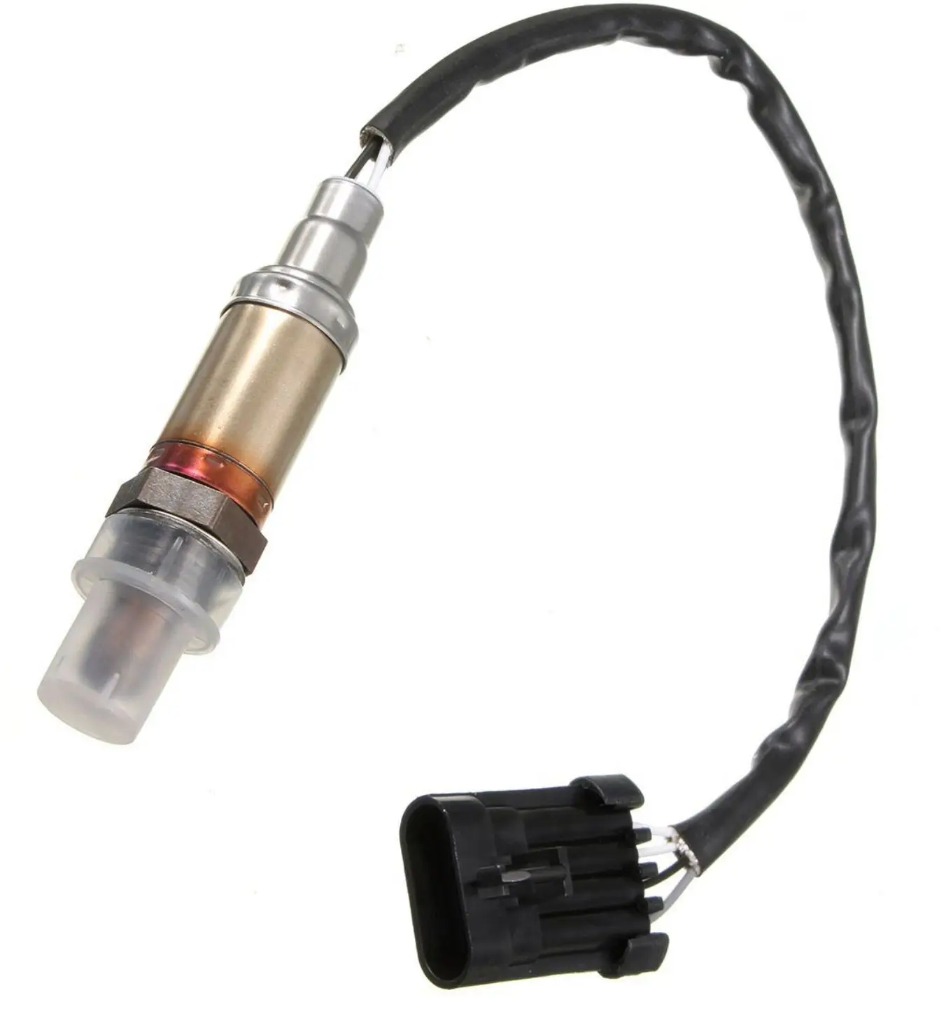 0258 005 703 Universal Upstream Downstream Oxygen Sensor 0258005703 For Holden Commodore V6 V8
0258 005 703 Universal Upstream Downstream Oxygen Sensor 0258005703 For Holden Commodore V6 V8