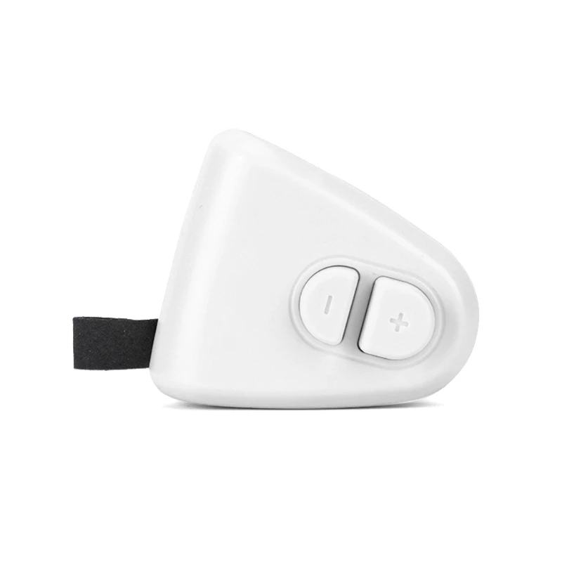 Портативный упаковщик пакетов, ручной упаковщик пакетов с нагревом, мини-упаковщик пакетов с нагревом, ручной компактный упаковщик, бытова...
Портативный упаковщик пакетов, ручной упаковщик пакетов с нагревом, мини-упаковщик пакетов с нагревом, ручной компактный упаковщик, бытова...