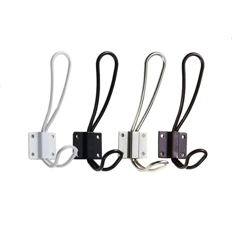 Vintage Hangers Hook Bathroom Kitchen Metal Storage Hook Cloth Coat Bag Hat Hanging Holder Anitque Racks
Vintage Hangers Hook Bathroom Kitchen Metal Storage Hook Cloth Coat Bag Hat Hanging Holder Anitque Racks