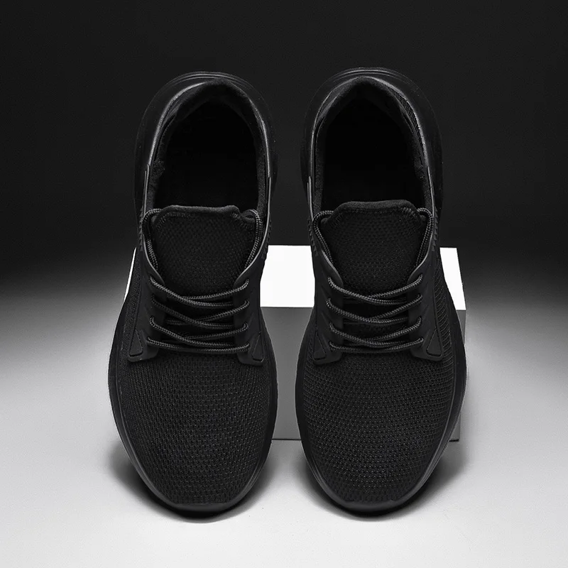 Comfortable Casual Shoes Men Breathable Men's Sports Shoes Casual Men Athletic Sapato Summer Sneakers For
Comfortable Casual Shoes Men Breathable Men's Sports Shoes Casual Men Athletic Sapato Summer Sneakers For