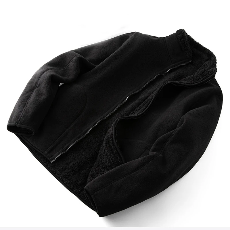 2021 Fashion New Women Clothes Solid Color Long Sleeve Standard Neck Loose Comfortable Casual Sprots Jackets For Women
2021 Fashion New Women Clothes Solid Color Long Sleeve Standard Neck Loose Comfortable Casual Sprots Jackets For Women