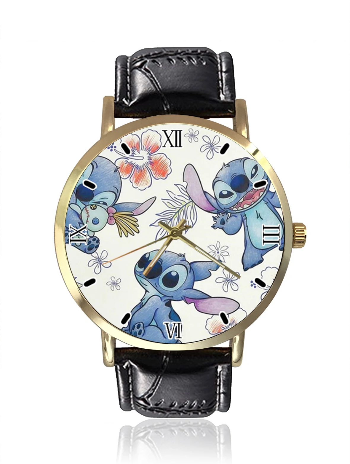 Men's Girl Boy Minimalist Fashion Quartz Watch Leather Belt Quartz Elegant Ultra Thin Watch Business Clock Simple Design Fa
Men's Girl Boy Minimalist Fashion Quartz Watch Leather Belt Quartz Elegant Ultra Thin Watch Business Clock Simple Design Fa