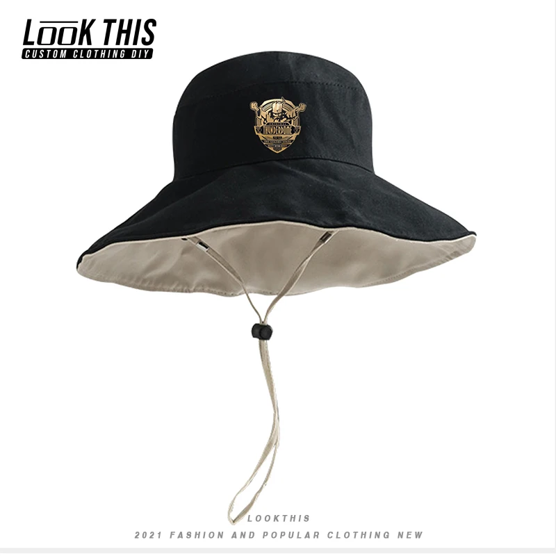 Thunderdome Hot Music Festival Summer Bucket Hat Men's Outdoor Fisherman Hat Beach Sun Hat Panama Fashion Women's Bucket Hat
Thunderdome Hot Music Festival Summer Bucket Hat Men's Outdoor Fisherman Hat Beach Sun Hat Panama Fashion Women's Bucket Hat