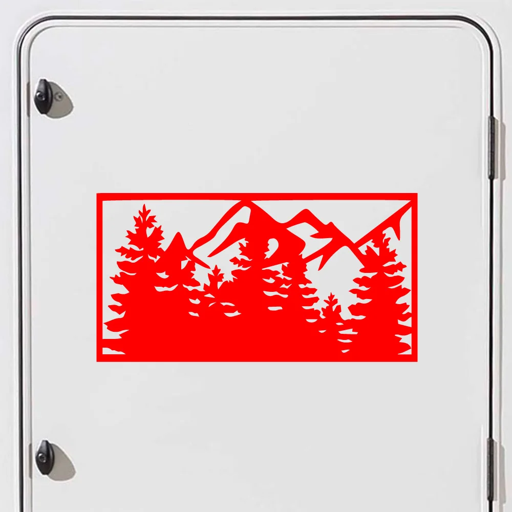 Free shipping Mountain Carbon Sticker For Auto Car Stickers Styling Car Decoration
Free shipping Mountain Carbon Sticker For Auto Car Stickers Styling Car Decoration