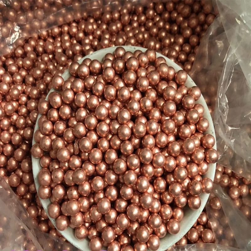 120pcs/lot 5/16" (8mm) 7mm 10mm 11mm Steel Ballspaintballs for hunting slingshot Copper coated steel ball 8mm paintball balls
120pcs/lot 5/16" (8mm) 7mm 10mm 11mm Steel Ballspaintballs for hunting slingshot Copper coated steel ball 8mm paintball balls