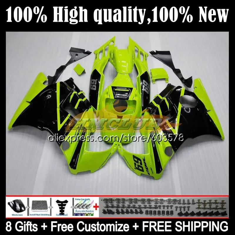 + Бак для HONDA CBR 600 F2 FS 1991 1992 1993 1994 10CL.19 CBR 600F2 CBR600FS CBR600F2 CBR600 F2 91 92 93 94 обтекатель светильник-зеленого цвета
+ Бак для HONDA CBR 600 F2 FS 1991 1992 1993 1994 10CL.19 CBR 600F2 CBR600FS CBR600F2 CBR600 F2 91 92 93 94 обтекатель светильник-зеленого цвета