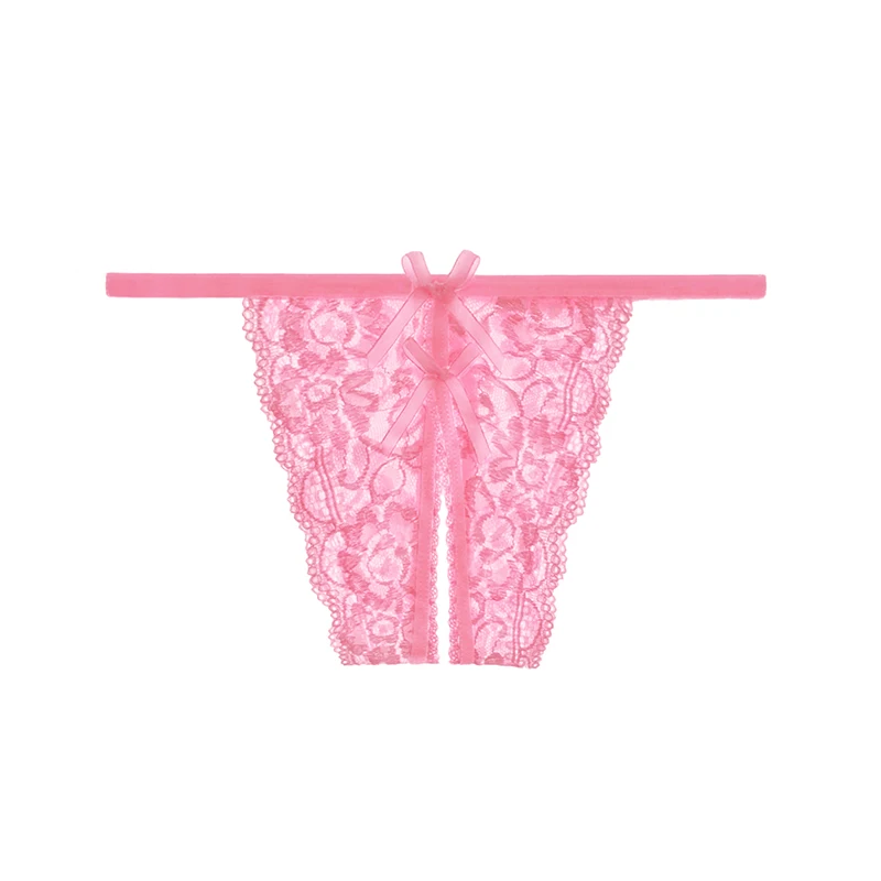 2021 new sexy panties women's open g-strings ladies thongs erotic lingerie sexy ultra low female underwear girls briefs bikini
2021 new sexy panties women's open g-strings ladies thongs erotic lingerie sexy ultra low female underwear girls briefs bikini