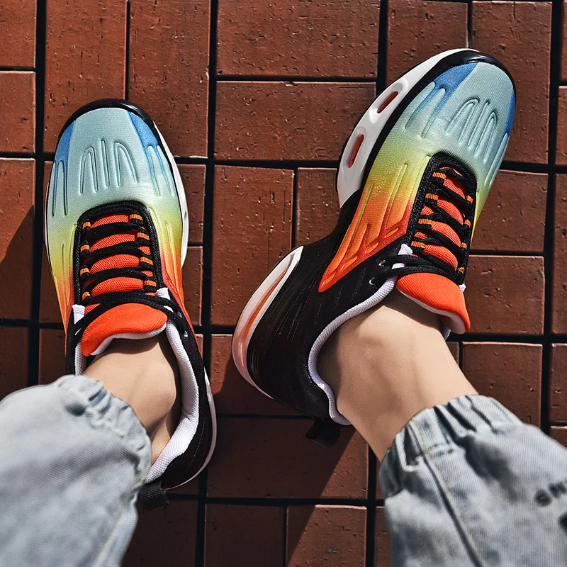 Breathable Casual Shoes Work Shoes Sneakers Sapatilhas Masculino Men Black Casual Lightweight Zapatos Casuales Mens Causal
Breathable Casual Shoes Work Shoes Sneakers Sapatilhas Masculino Men Black Casual Lightweight Zapatos Casuales Mens Causal