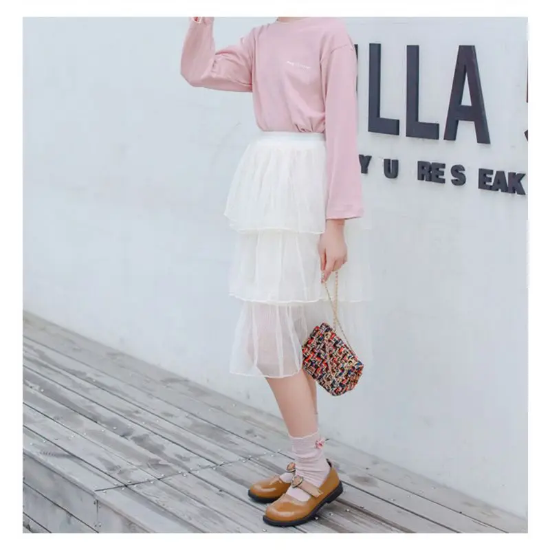 Children Leather shoes Party Dress Flat Kids Shoes Princess Girls School Shoes Red Brown Black Little Girls Shoes Casual Sneaker
Children Leather shoes Party Dress Flat Kids Shoes Princess Girls School Shoes Red Brown Black Little Girls Shoes Casual Sneaker