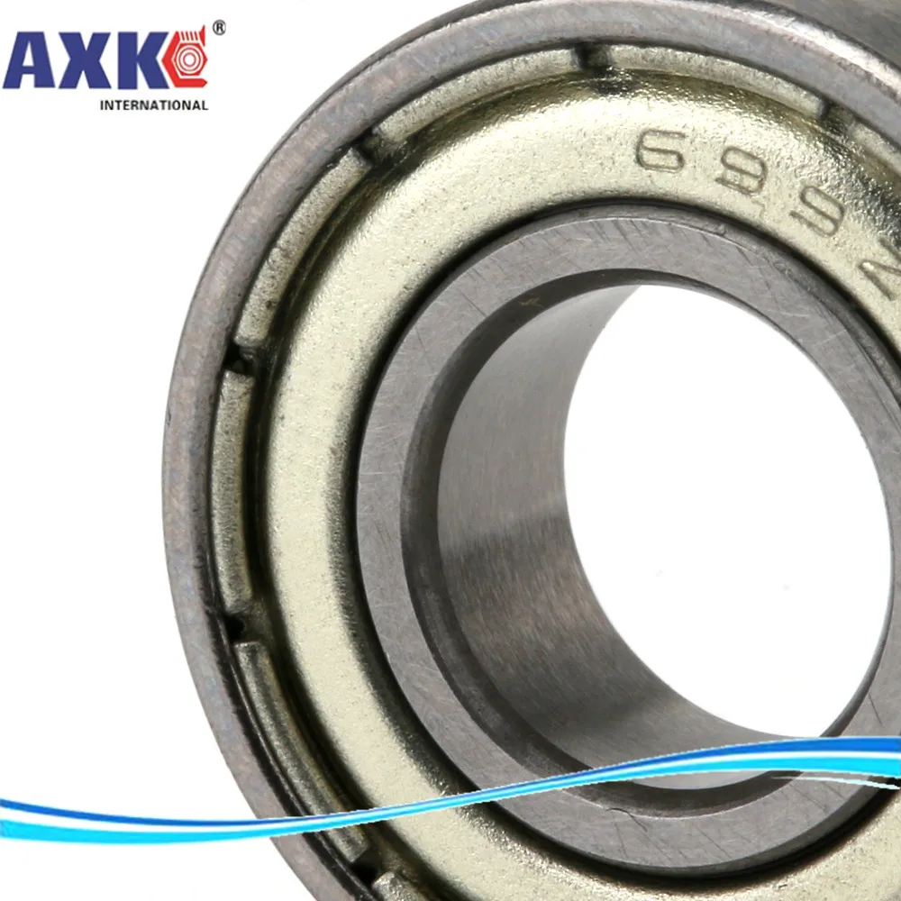 500pcs free shipping thin wall deep groove ball bearing 697ZZ 7*17*5 mm
500pcs free shipping thin wall deep groove ball bearing 697ZZ 7*17*5 mm