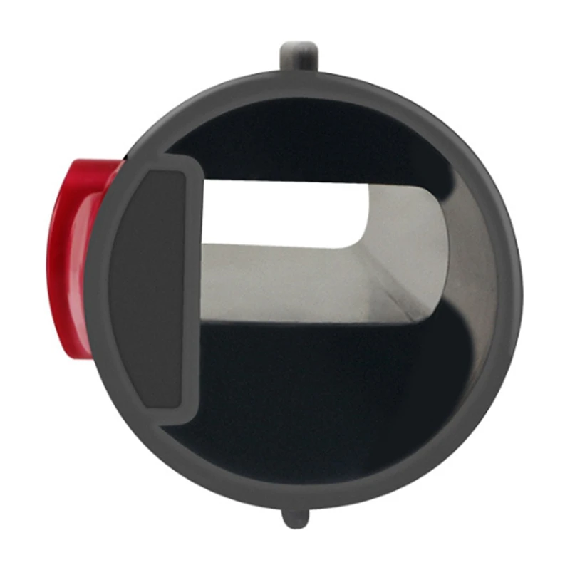 Suitable for Dyson V8 Dyson V7 V10 Vacuum Cleaner Accessories Flat Suction Head Brush Head Long Flat Suction Head
Suitable for Dyson V8 Dyson V7 V10 Vacuum Cleaner Accessories Flat Suction Head Brush Head Long Flat Suction Head