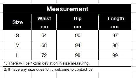 Straight Jeans Women High Waist Harem Denim Jeans Pants Mujer 2020 Patchwork Boyfriend Mom Loose Jeans Femme Plus Size
Straight Jeans Women High Waist Harem Denim Jeans Pants Mujer 2020 Patchwork Boyfriend Mom Loose Jeans Femme Plus Size