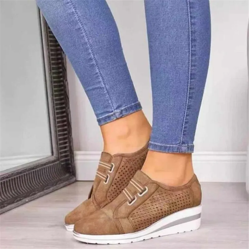 Large size breathable bottom womens shoes 2021 new fashion running platform women's sneakers low-top sports women casual shoes
Large size breathable bottom womens shoes 2021 new fashion running platform women's sneakers low-top sports women casual shoes