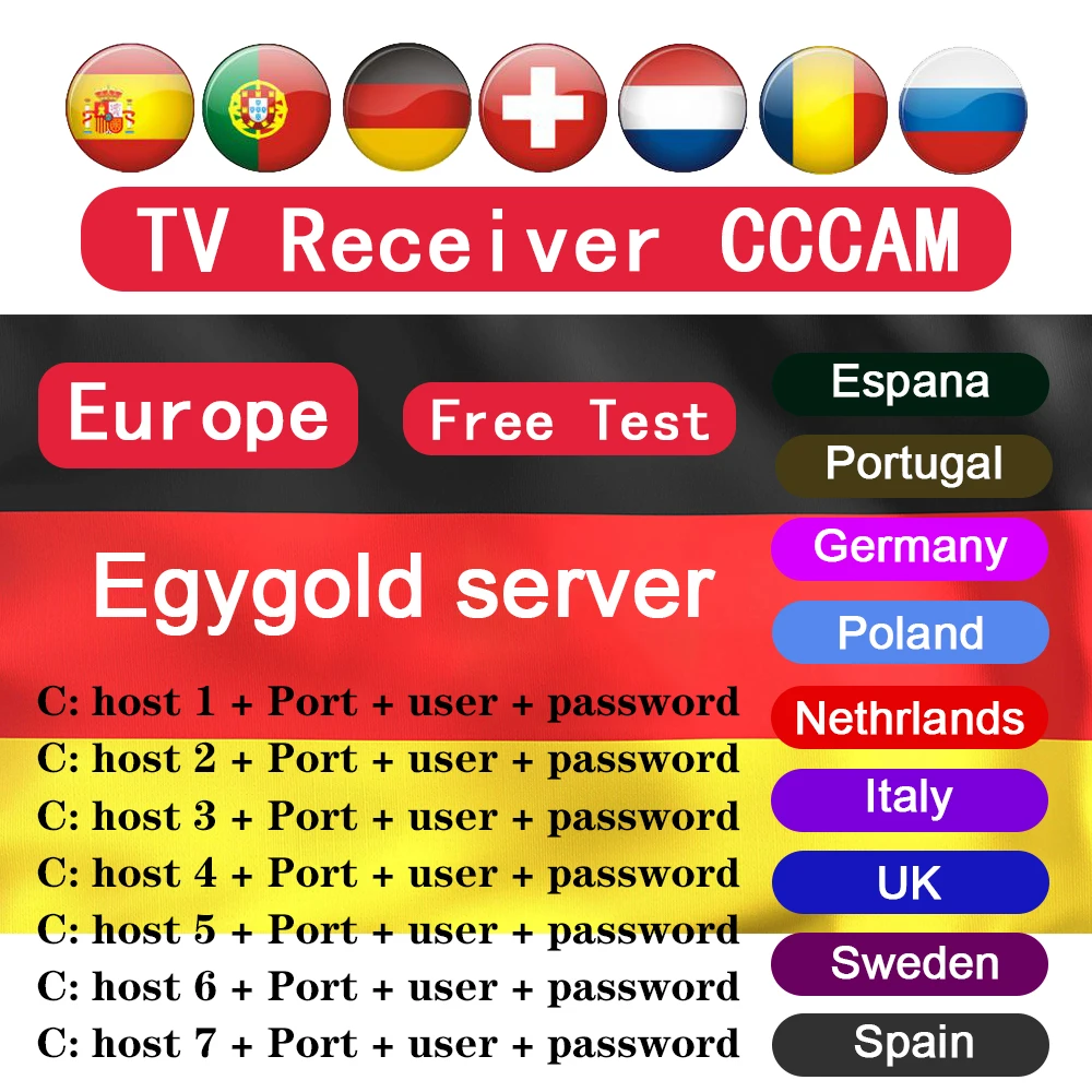 2021 egy lineas suporta hd mais recente ccam europa egy servidor para gtmedia v8 nova receptor de satélite
2021 egy lineas suporta hd mais recente ccam europa egy servidor para gtmedia v8 nova receptor de satélite