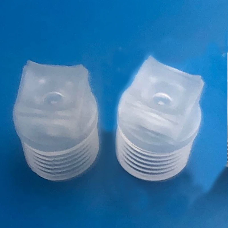 (10 pcs/lot ) 1/4" HH-WSQ solid full cone spray nozzle, Washing treatment before plating,Chemical treatment
(10 pcs/lot ) 1/4" HH-WSQ solid full cone spray nozzle, Washing treatment before plating,Chemical treatment