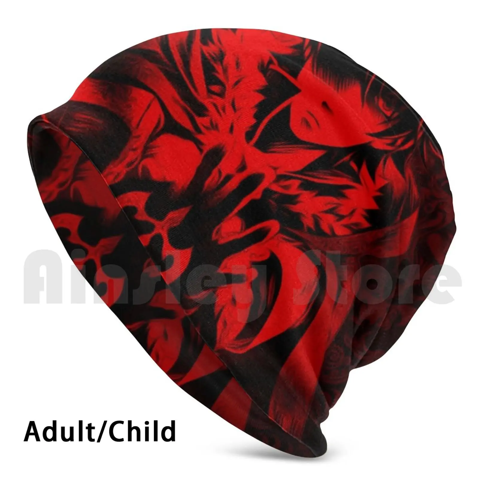 Rage Shield Beanies Knit Hat Hip Hop Tate Do Not Yuusha Nariagari Hero Shield Naofumi Raphtalia Rising Anime Sleeve
Rage Shield Beanies Knit Hat Hip Hop Tate Do Not Yuusha Nariagari Hero Shield Naofumi Raphtalia Rising Anime Sleeve