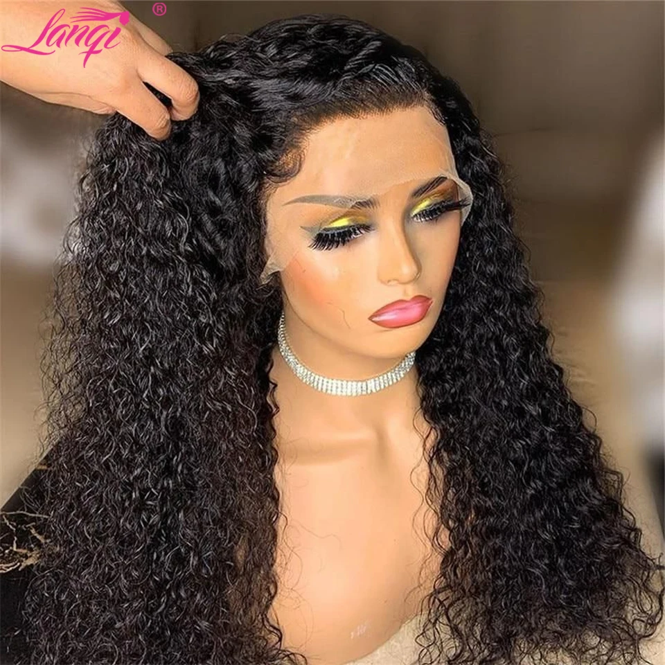 Парик из натуральных бразильских человеческих волос, 30 дюймов, 13x 4
Парик из натуральных бразильских человеческих волос, 30 дюймов, 13x 4