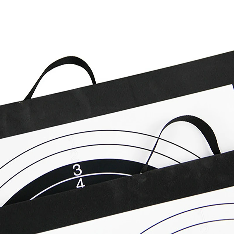 Archery Target Outdoor Bow and Arrows Eva Target 50 X 50 X 6Cm
Archery Target Outdoor Bow and Arrows Eva Target 50 X 50 X 6Cm