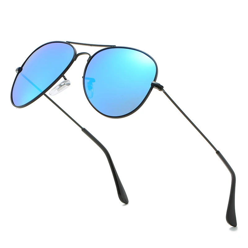 Brand Fashion Polarized Sunglasses Women Retro Glasses Women Vintage Polaroid Sun Glasses Oculos De Grau Femininos Fashion Gafas
Brand Fashion Polarized Sunglasses Women Retro Glasses Women Vintage Polaroid Sun Glasses Oculos De Grau Femininos Fashion Gafas