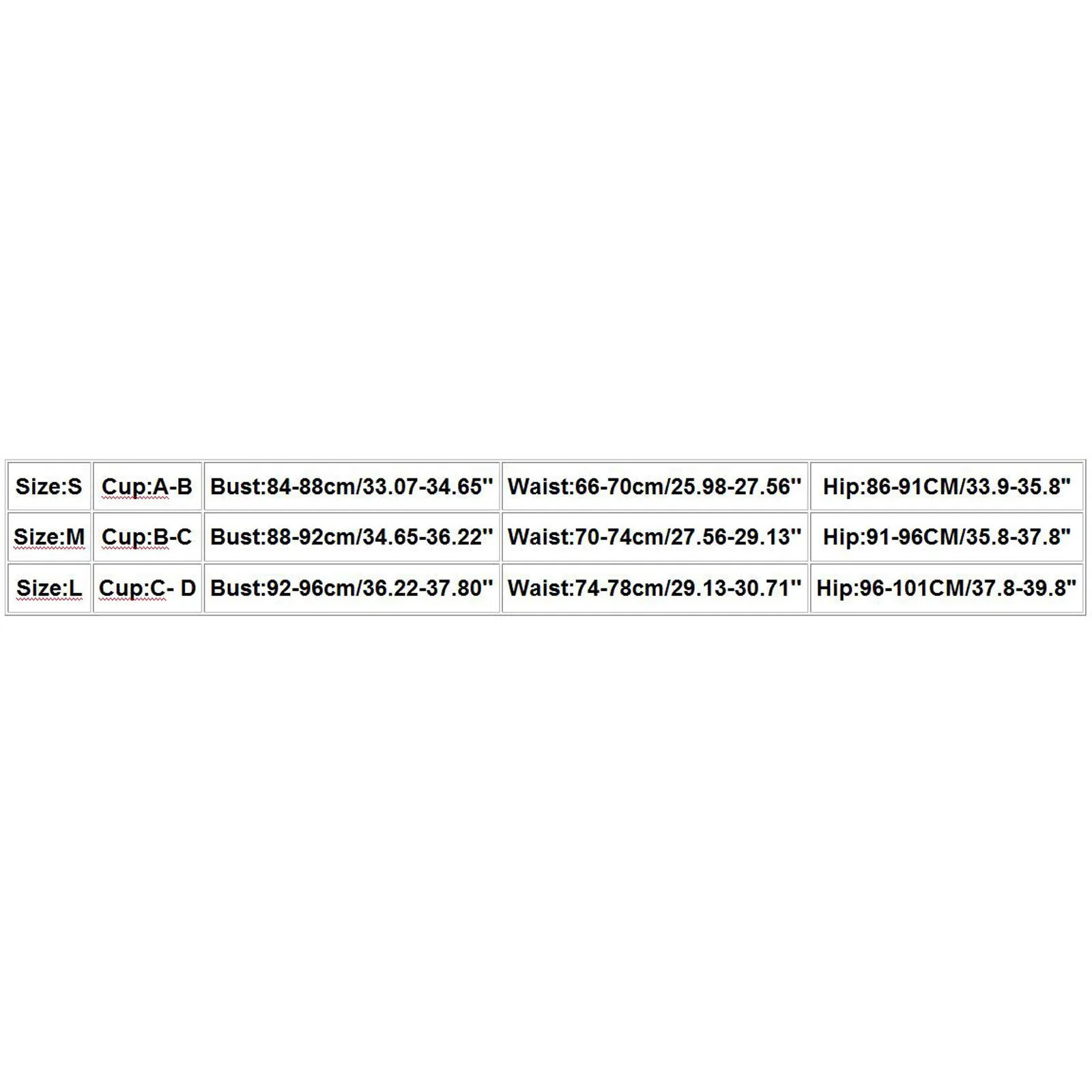 Sexy Bikini Swimwear Ropa De Bao Para Mujer Womens Solid Bandage Sexy Bikini Push-up Pad Swimwear Swimsuit Beachwear Set
Sexy Bikini Swimwear Ropa De Bao Para Mujer Womens Solid Bandage Sexy Bikini Push-up Pad Swimwear Swimsuit Beachwear Set