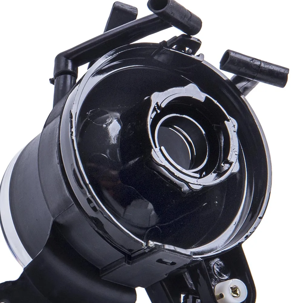 1Pair Fog Lights Shell Cover without Bulb for BMW E60 E90 E63 E46 323i 325i 525i Dropshipping
1Pair Fog Lights Shell Cover without Bulb for BMW E60 E90 E63 E46 323i 325i 525i Dropshipping