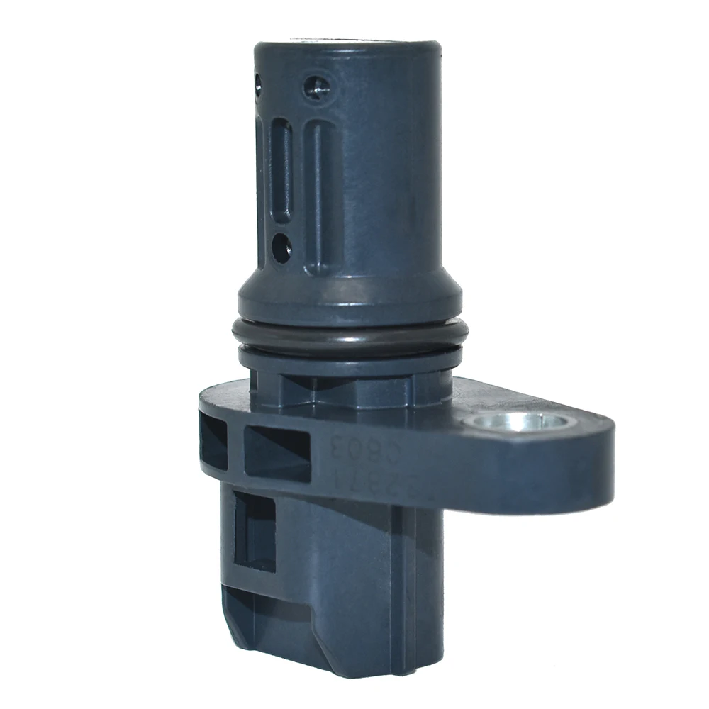 High Quality Camshaft Position Sensor J5T32871 22056-AA200 For Subaru Impreza Legacy WRX 2.5L
High Quality Camshaft Position Sensor J5T32871 22056-AA200 For Subaru Impreza Legacy WRX 2.5L