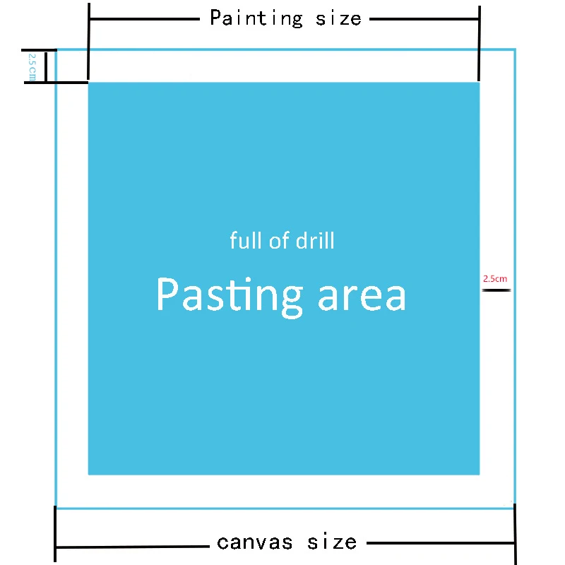 DIY 5D Diamond Painting Bridge&Firework Diamond Embroidery Landscape Cross Stitch Full Round Drill Rhinestone Mosaic Wall Art
DIY 5D Diamond Painting Bridge&Firework Diamond Embroidery Landscape Cross Stitch Full Round Drill Rhinestone Mosaic Wall Art